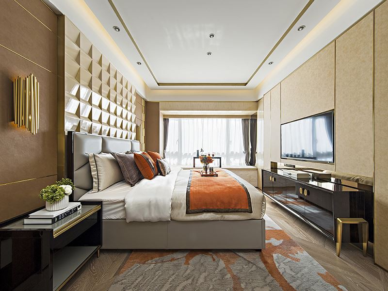 stainless steel decorative trim (1)