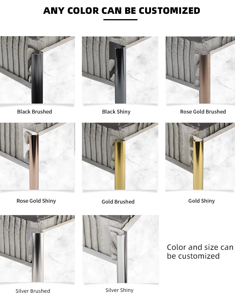 product-800-1023