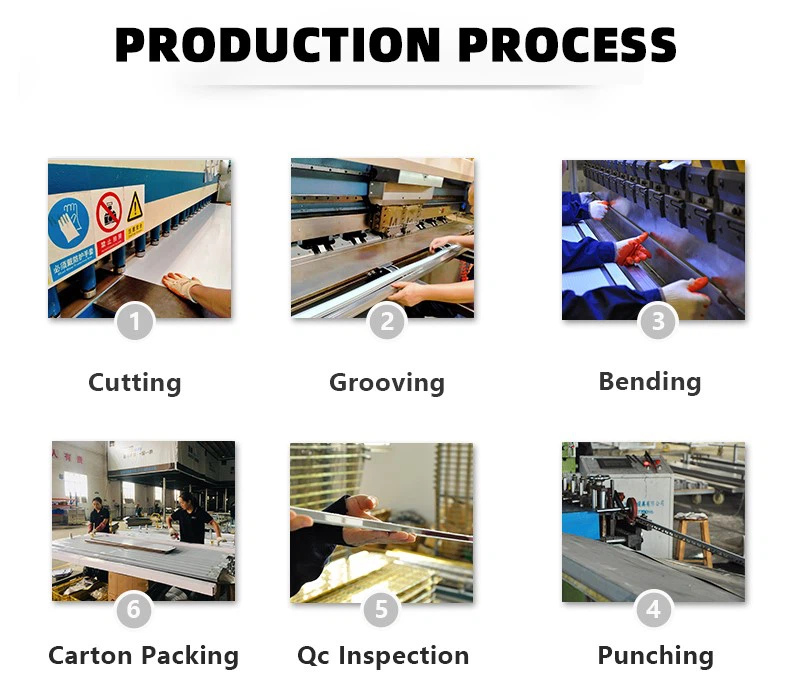 product-800-698