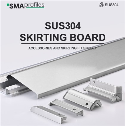 مجلس التفاف SS للديكور